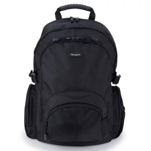 Targus Backpack Cn600