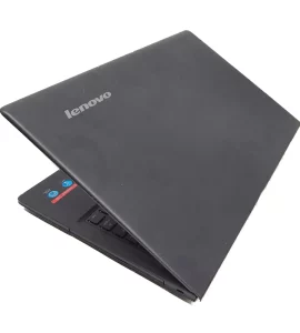 Lenovo Ideapad 100 Laptops