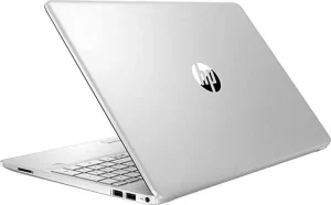 Hp 250 G8 Dual Core Laptop