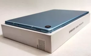 Samsung Tab S6 Lite 64gb