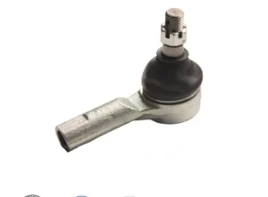 Tie Rod Ends
