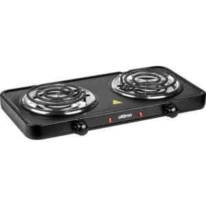 Electro Master Hot 2 Plate