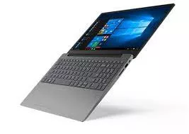 Lenovo Dual Core Laptop