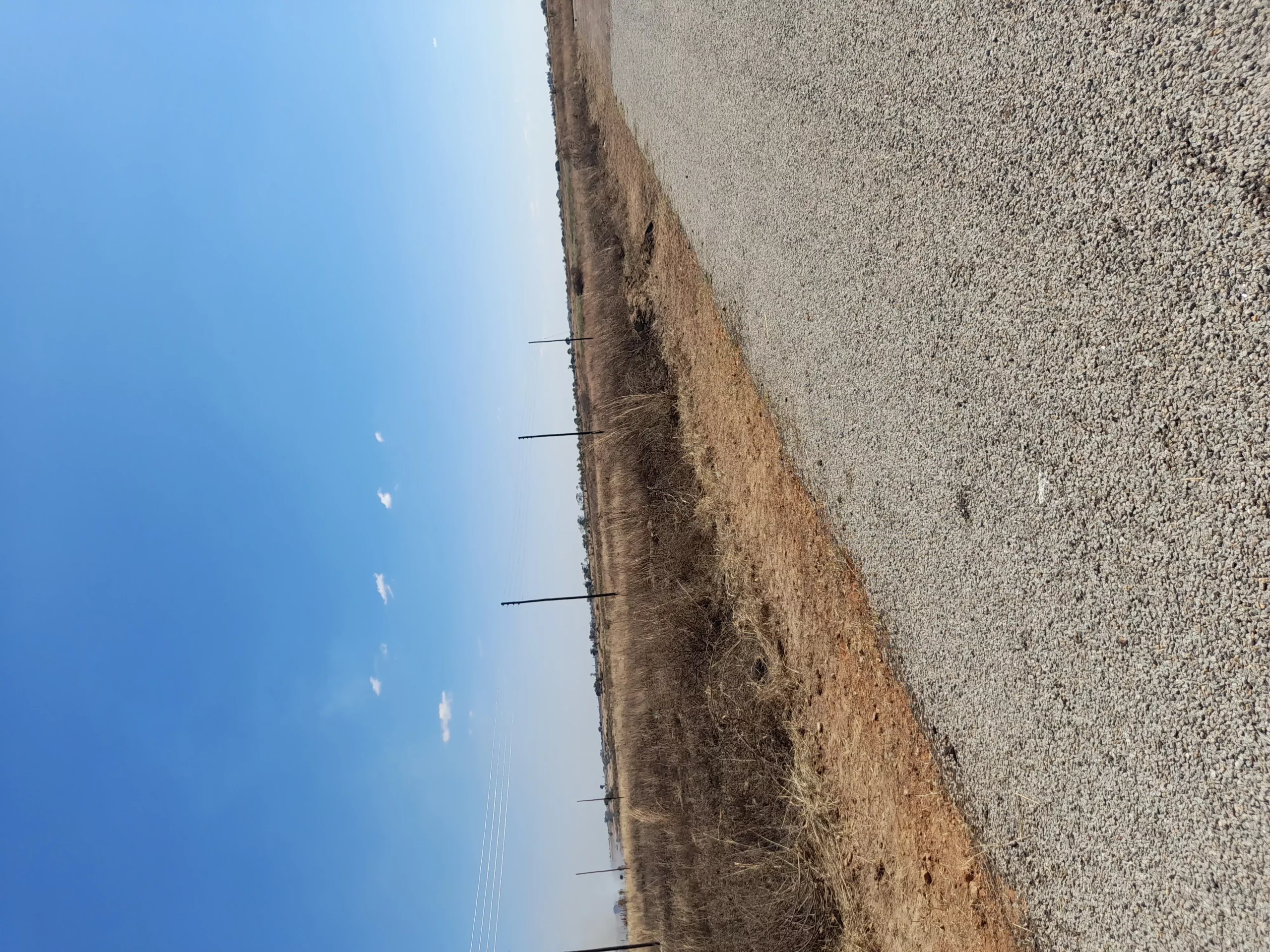 Residential Stands In Nyabira - Image 3