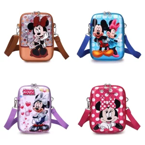 Kids Sling Bag