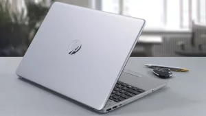 Hp 250 G8 Core I5