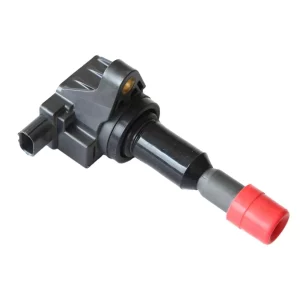 Honda Fit Coil Pack
