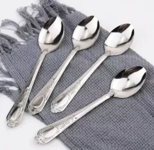 Cutlery