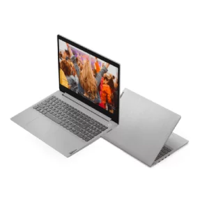 Lenovo V15 Dual Core