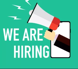 Perfume  Sales Agents  Wanted