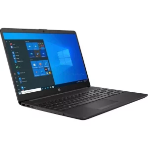 Hp Dual Core Laptops