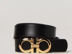 Ladies Fashion Belt#001