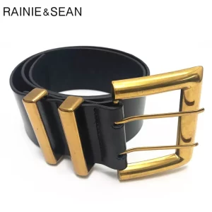 Ladies Fashion Belt#006