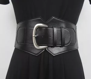 Ladies Fashion Belt#008