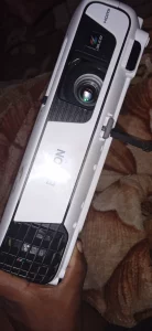 Epson Projector