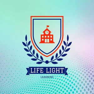 Business Administration Certificate