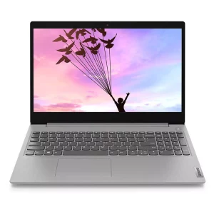 Lenovo Ideapad 3