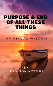 Life Care & Spiritual Awakening Training