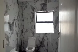 Greencroft Residential Property