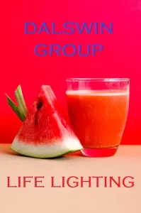 Emotional Intelligence Training