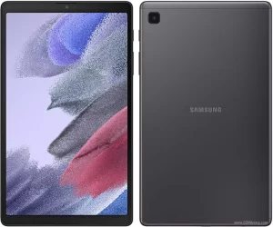 Samsung Galaxy Tablet  A7 Lite