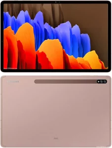 Samsung Galaxy Tablet S7 Plus