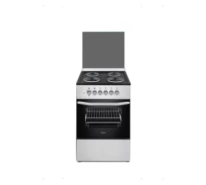 Ferre 4 Plate Electric Stove