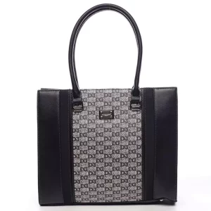 David Jones Handbag