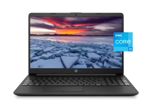 Hp I5 Core I3