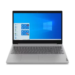 Lenovo Ideapad 3 Dual Core