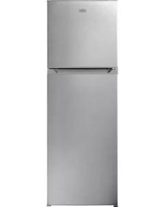 Defy Fridge D200 Upright