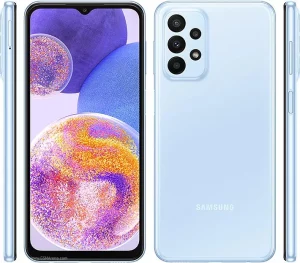 Samsung Galaxy A23 128gb |4gb Ram