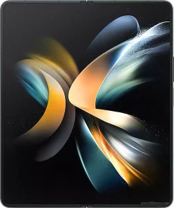 Samsung Galaxy Z Fold 4 512gb|12gb Ram