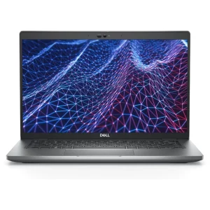Dell Latitude 5430 Core I7 Latest