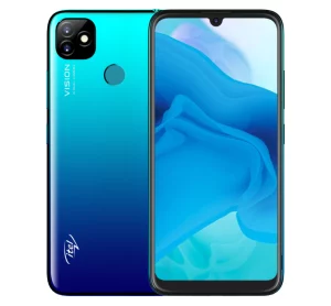 Itel Vision 1 32gb |2gb Ram