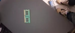 8gb Dell/hp Pc Ram Whatsapp 0777553356