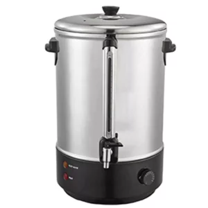 Water Boiler 20litre, Water Urn, Event Urn