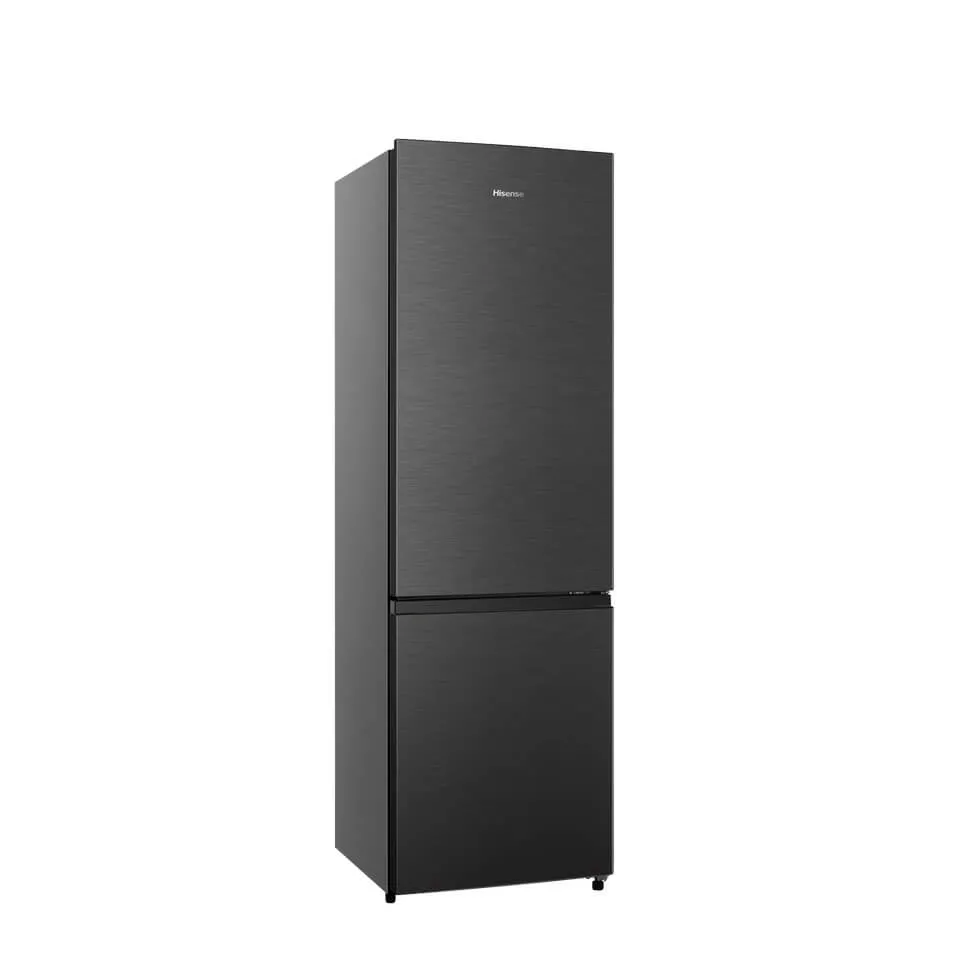 Hisense H370bit | (combi) Refrigerator - Image 2