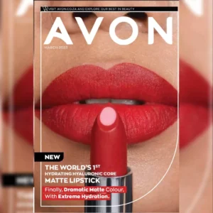 Avon