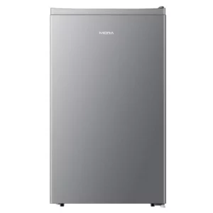 Hisense Mora Silver 125l Bar Fridge