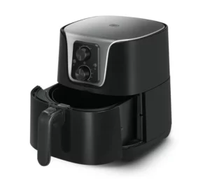 Defy Air Fryer 3l Daf 7003b