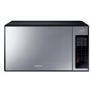 Samsung 32litre Microwave