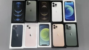 Apple  Iphone 14 Pro Max