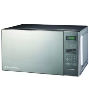 Russell Hobbs 20litre Microwave