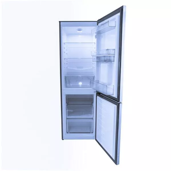 Defy 248lt Eco Wd M Fridge / Freezer Dac475 - Image 2