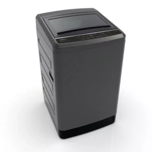 Defy 10kg Manhattan Grey Top Loader Washing Machine