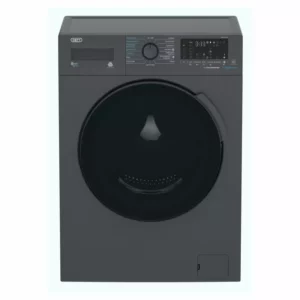 Defy 7-4kg Steamcure Washer Dryer