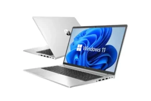 Hp Probook 450 G9 I7