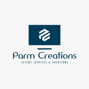 Ict Services And Support