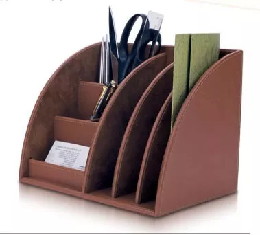Desk Organiser